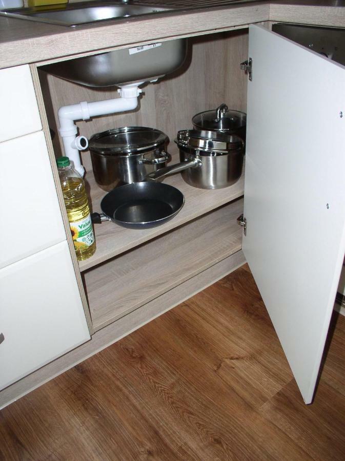 Apartman Cyril A 104 Високі Татри Екстер'єр фото