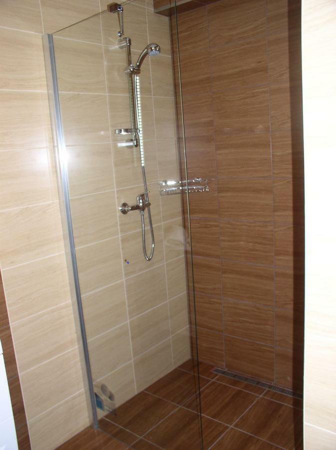 Apartman Cyril A 104 Високі Татри Екстер'єр фото